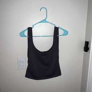 fabletics align top